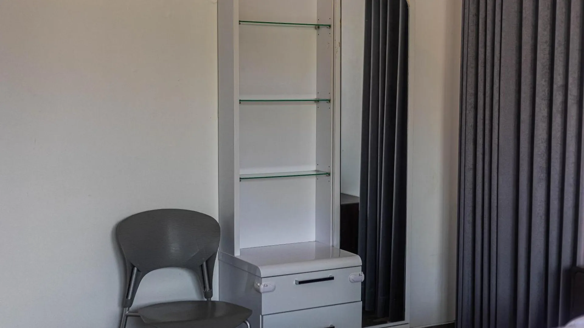 Homestay Casa Yumi Apartment Denpasar  Indonesia